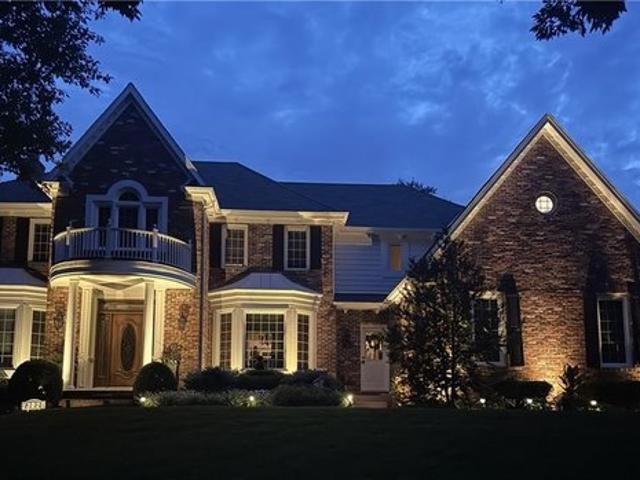House for sale in Kansas