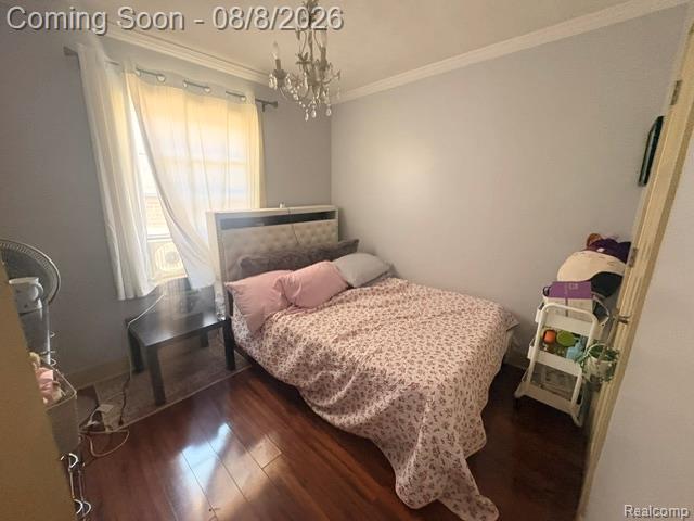 House for sale in Oak Park, Michigan
