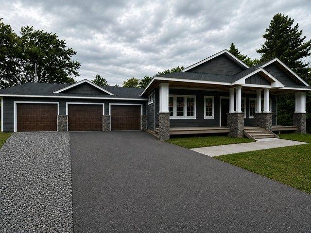 House for sale in Hennepin, Minnesota