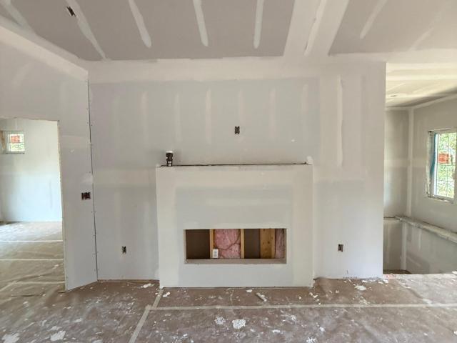 House for sale in Hennepin, Minnesota
