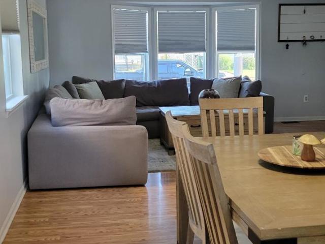 House for sale in Southgate, Michigan