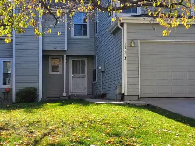 House for rent in Arvada
