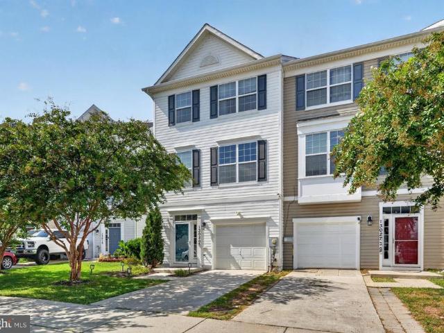 Townhouse for sale in Collegiate Acres, Hagerstown