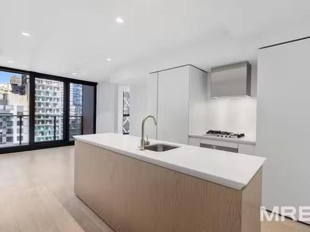 Apartment for rent in Leongatha, Victoria