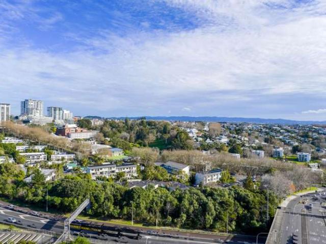 Apartment for sale in Auckland, Oroua County