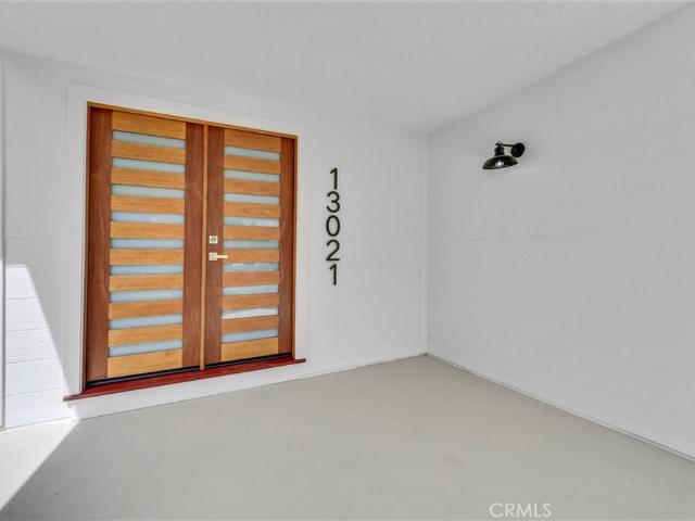 House for sale in Orange, California