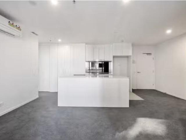 Apartment for rent in Belconnen Dc, Australian Capital Territory