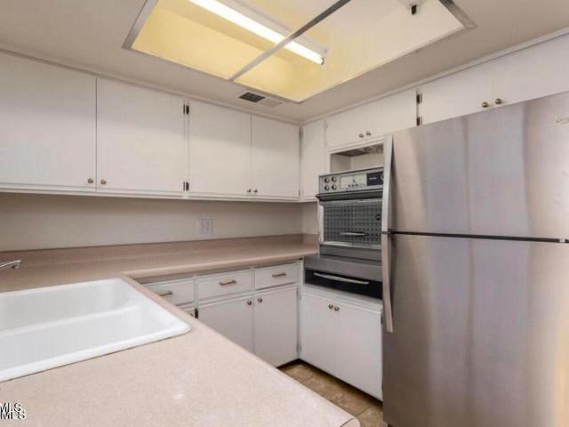 Townhouse for sale in Youngtown, Arizona