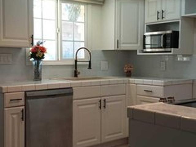 Condo for sale in Youngtown, Arizona