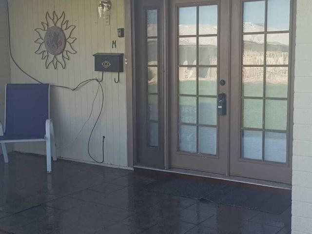 Condo for sale in Youngtown, Arizona
