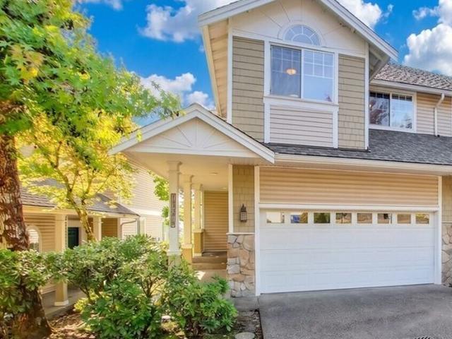 Townhouse for sale in Bothell, King County