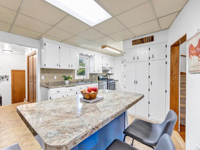 House for sale in Suamico, Wisconsin