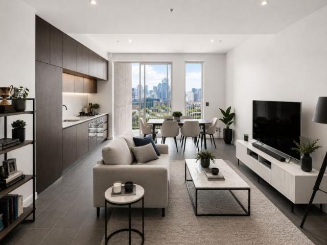Granny Flat for rent in Sydney, New South Wales