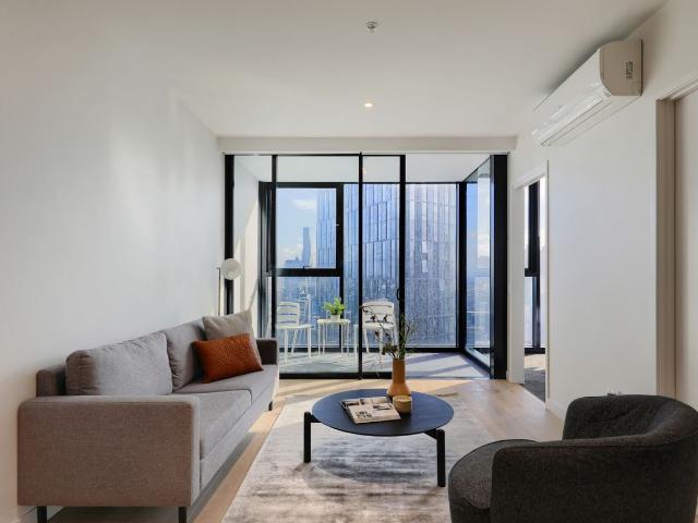 Apartment for rent in Camerons Creek, Victoria