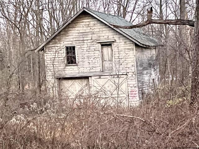 Commercial for sale in Hannacroix, New York