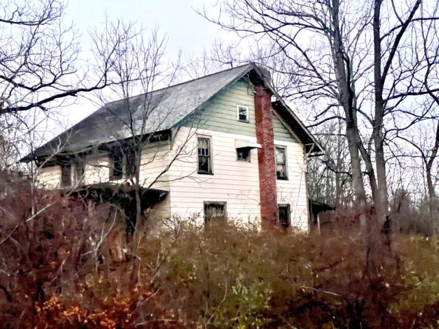 Property for sale in Hannacroix, New York