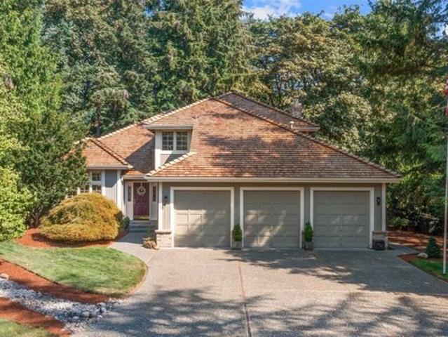 House for sale in South Firs, Issaquah