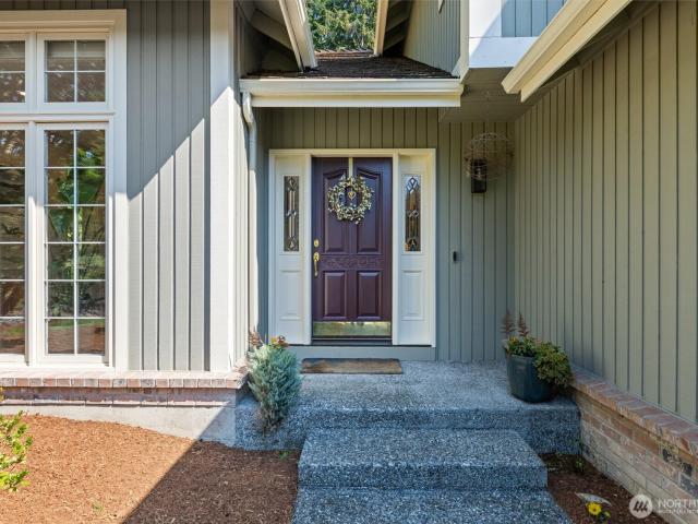 House for sale in South Firs, Issaquah