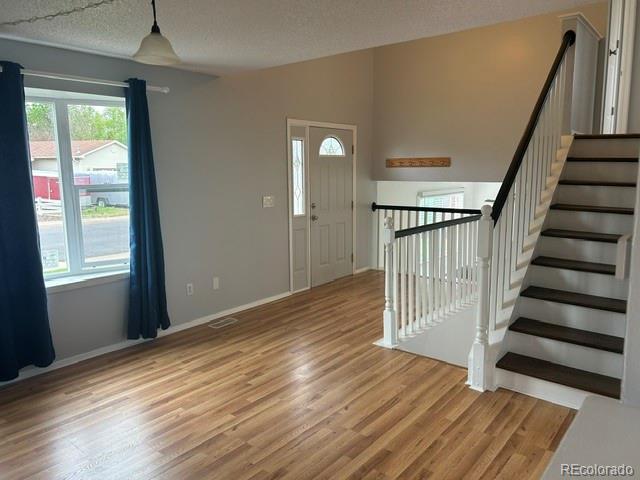 House for sale in Morrison, Colorado