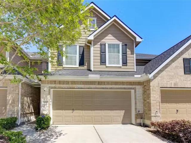 Condo for sale in Houston Condo for sale in Houston