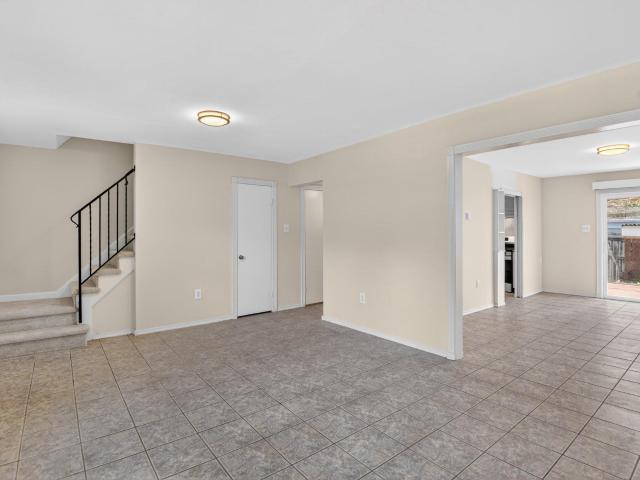 Condo for sale in Bowie, Maryland