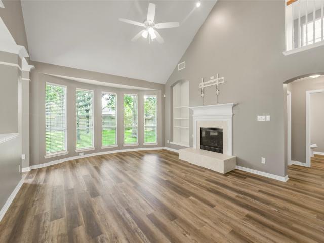 House for sale in Harris, Texas