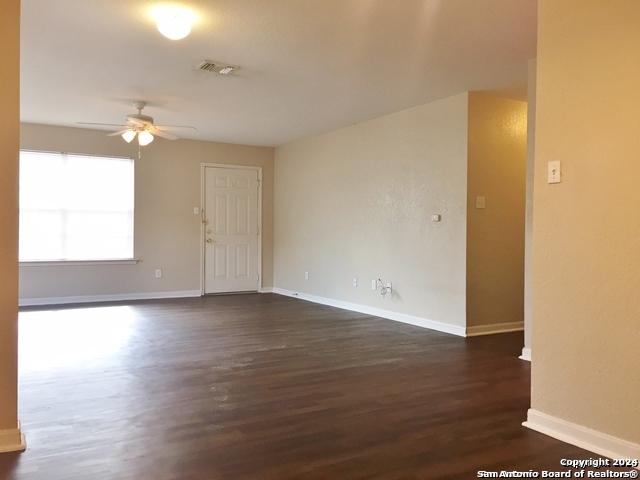 Property for rent in Leesville, Texas