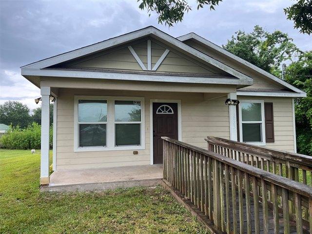 House for sale in Rosharon, Brazoria County
