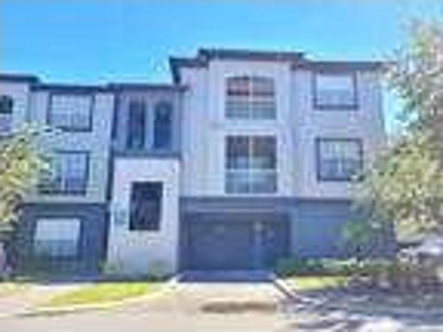 House for rent in Tampa, Florida