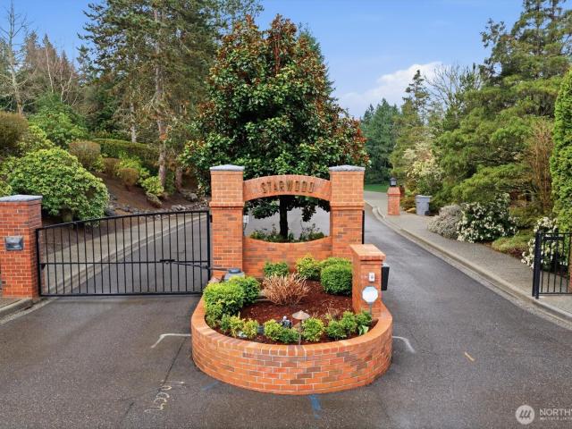 House for sale in Redmond, Washington