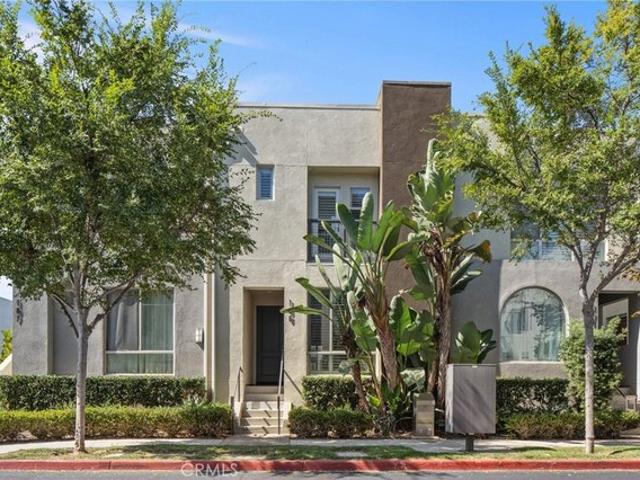 Townhouse for sale in Hawthorne, California