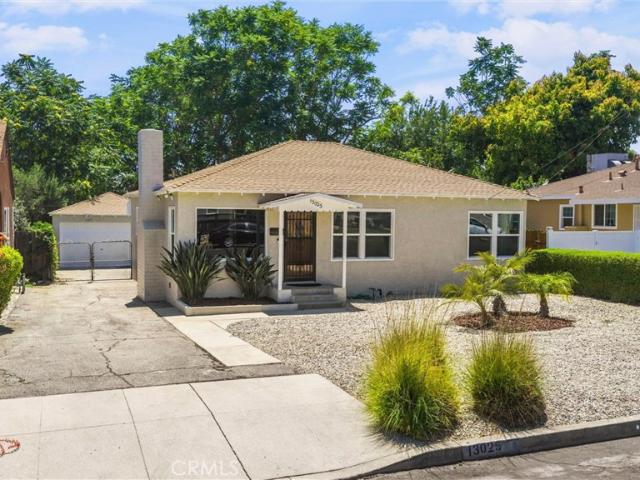 House for sale in Sylmar Neighborhood Council District, Canoga Park