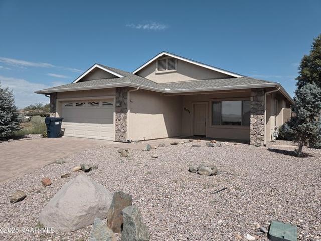 House for sale in Dewey, Arizona