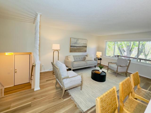 House for sale in Blaine, Minnesota