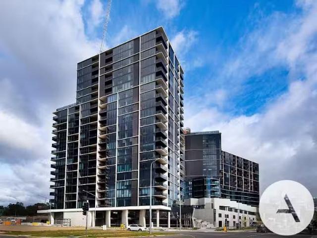 Apartment for rent in Belconnen Dc, Australian Capital Territory