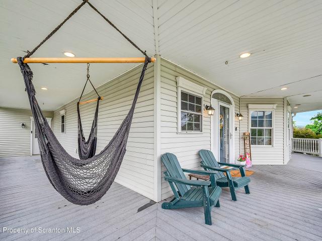 House for sale in Pennsylvania