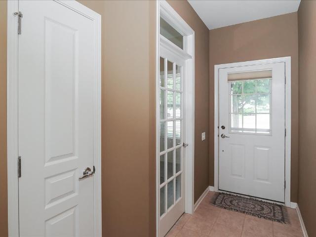 House for sale in Huntley, Illinois