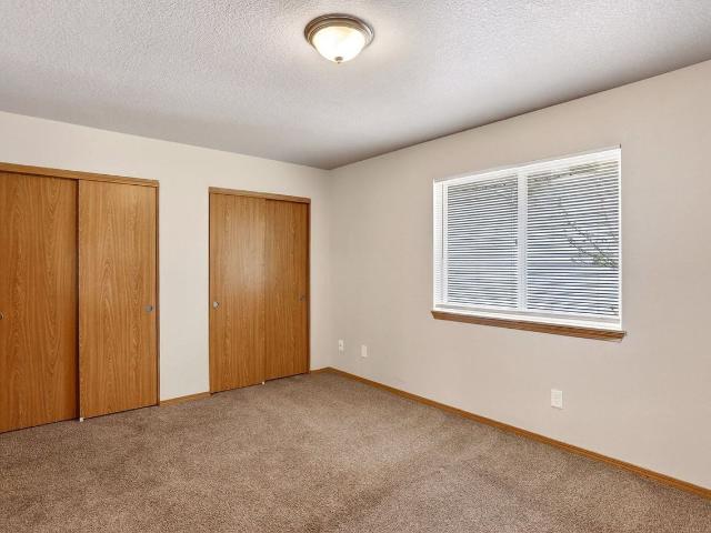Apartment for rent in Oregonia