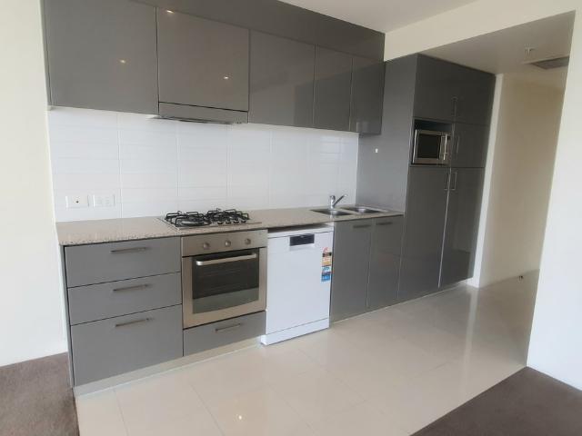 Apartment for rent in Fernbrook, Queensland