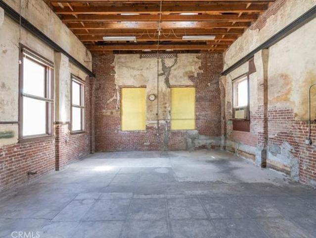 House for sale in Whittier, California