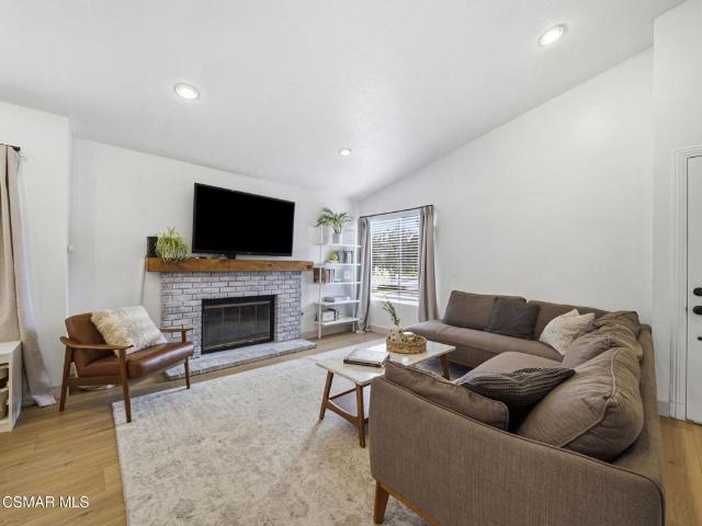 House for sale in Moorpark, California