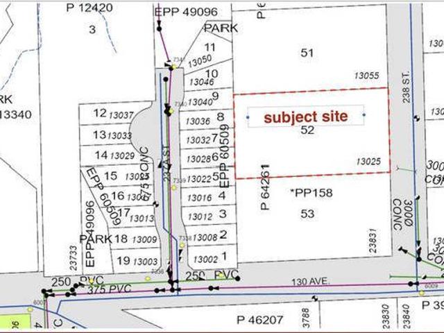 House for sale in Mulhurst Bay, Ontario