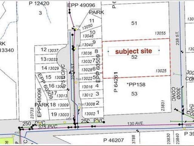 House for sale in Ottawa, Ontario