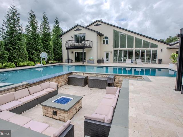 House for sale in Glen Arm, Maryland