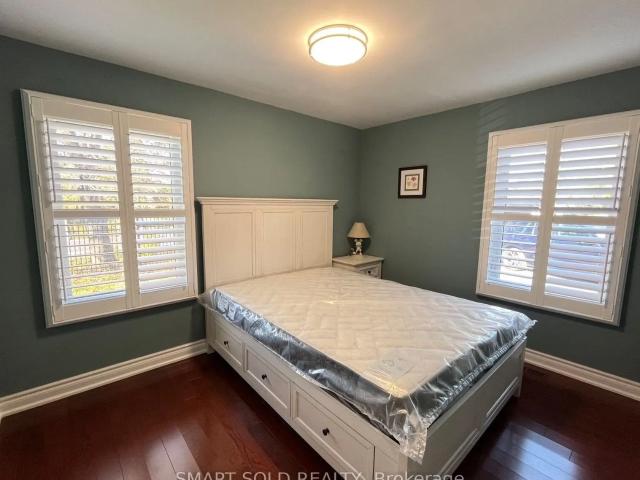 House for rent in Lemonville, Whitchurch-Stouffville