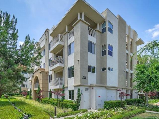 Condo for sale in Hawthorne, California