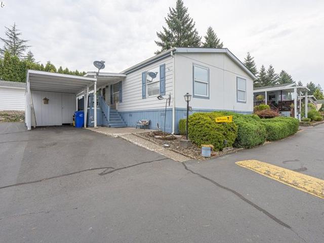 House for sale in Oregonia