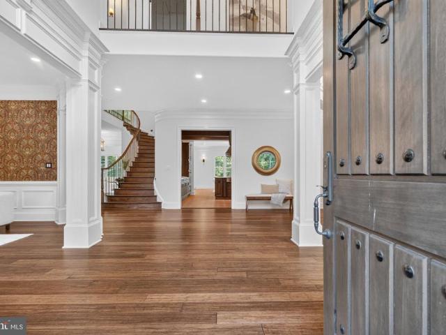 House for sale in Clifton, Fairfax County