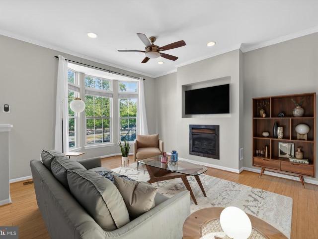 Condo for sale in Boyds, Maryland