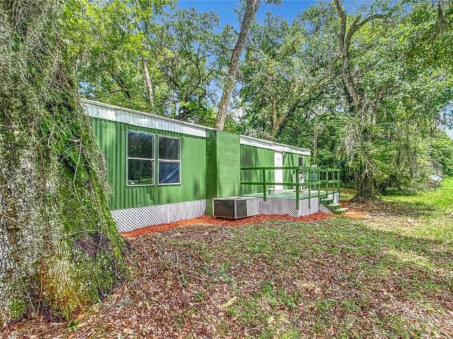 House for sale in Micanopy, Florida
